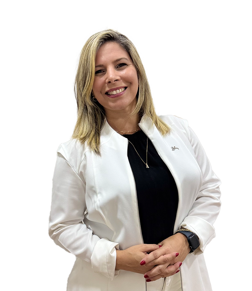 fisioterapeuta-zona-sul-vila-mariana-kamyla-costa