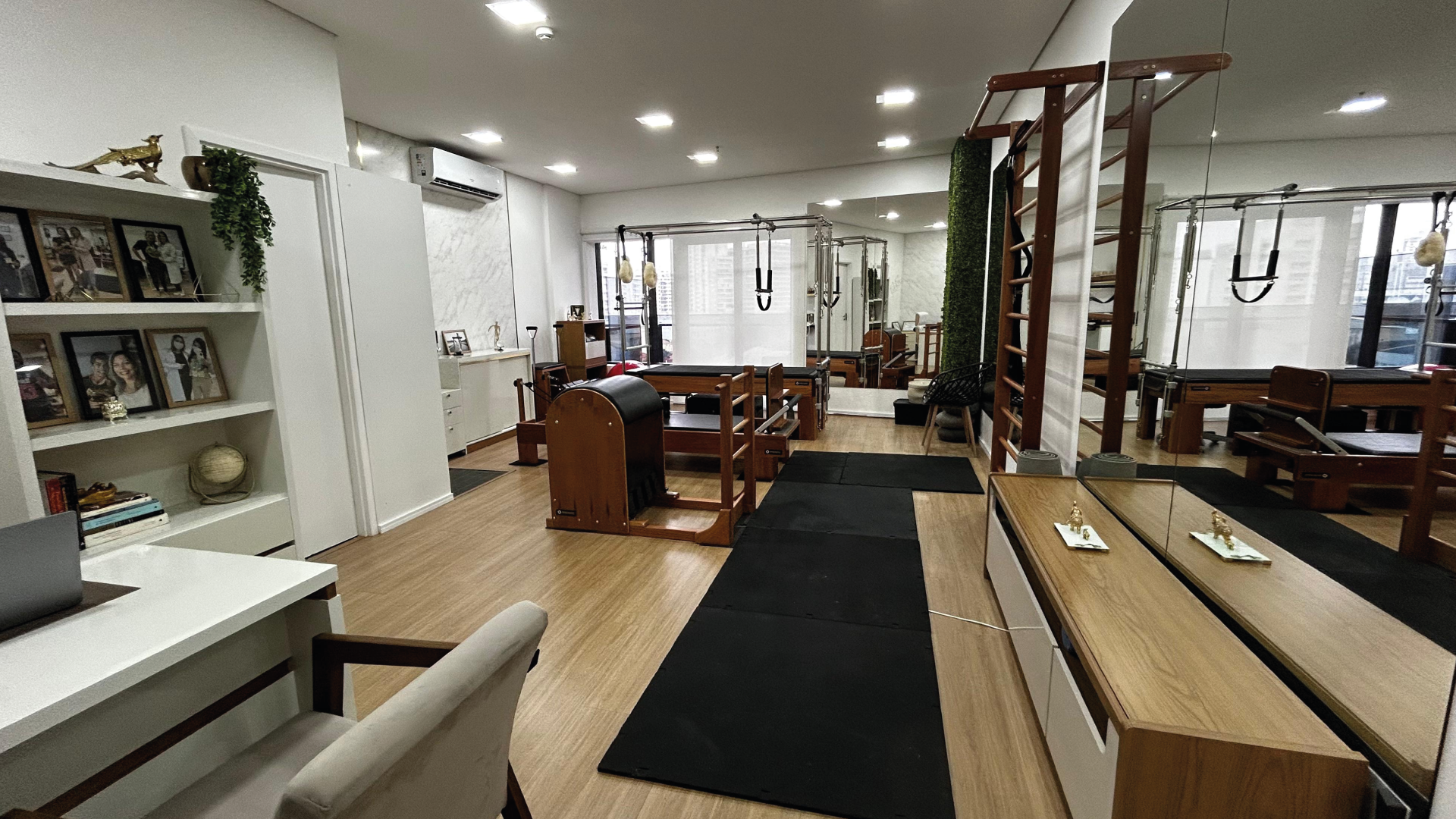 sala-de-fisioterapia-vila-mariana