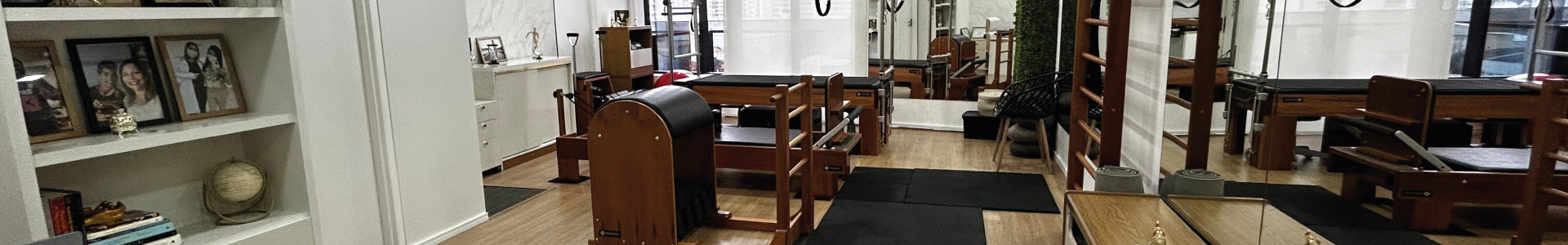 sala-de-fisioterapia-vila-mariana